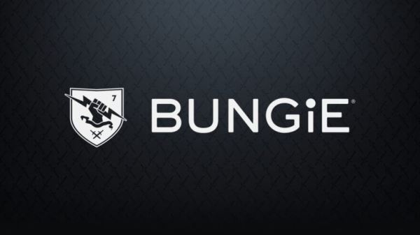 Bungie сокращает 220 сотрудников (17% штата)