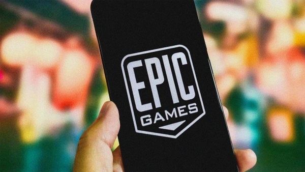 Epic Games объявила, что будет сотрудничать только с магазинами приложений, которые предоставляют «достойные условия»